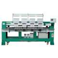 Cap / T-Shirt embroidery machine